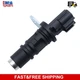 New Camshaft Position Sensor Fits Jeep Grand Cherokee Dodge Charger Challenger