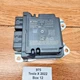 ✅ 17-25 OEM Tesla Model Y 3 S X Safety Restraint Diagnostic Computer SRS Module