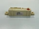 2007-2010 HYUNDAI ELANTRA MAIN RELAY COMPUTER CONTROL MODULE OEM, 91940-2H120