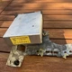 1990 BMW 325I E30 Convertible VDO Modular 412205004003