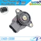 Throttle Position Sensor 1342052G00 For Toyota Chevrolet Pontiac Suzuki Swift