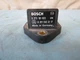 ✅ 90-02 Mercedes r129 SL Yaw Rate Turn Acceleration Sensor BOSCH 0115422117