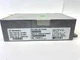 2003 2004 CADILLAC CTS VCIM ONSTAR COMMUNICATION CONTROL MODULE 25749851 OEM