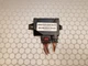 07 Chrysler Grand Voyager Tailgate Control Module ECU P04686687AQ
