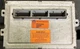 REMAN 2002 Dodge Ram 1500 4.7L M/T ECU PCM ECM Engine Computer Control Module