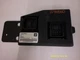BODY CONTROL MODULE CHEVROLET COLORADO 2005 2006 10364633 BCM OEM