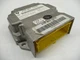 2018 Lamborghini Aventador S Emergency Exit Control Module 470907721C OEM A1