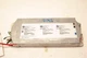 84109205929 TELEMATICS CONTROL UNIT OEM 07-16 BMW M3 1YR WRNTY