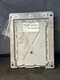 Fits 2007 LINCOLN NAVIGATOR AMPLIFIER OEM:7L7T18B849BD