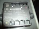 09 10 11-12 MERCEDES C300 E550 C250 C63 E63 GLK350 REAR DOOR CONTROL MODULE 