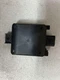 2020-2024 Volkswagen Jetta Tiguan Blind Spot Radar Sensor Module 2Q0907685B OEM