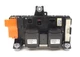 NEW OEM Power Relay Assembly 37514G2100QQK for Kia Niro 2017-2018
