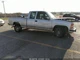 Used Engine Control Module (ECM) fits: 1996 Chevrolet 2500 PICKUP Electronic Con