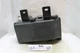  919503K540 Hyundai Sonata 2006-2008 Fuse Box Relay Unit Module OEM 2L6 162 B4