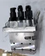 Fuel Injection Pump 16032-51013 16032-51010 For Kubota D905 D1005 D1105 D1305