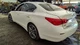Chassis ECM Driver Assist Navigation Control Fits 17-18 INFINITI QX30 7013443