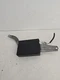 07-13 Lexus LS460 4.6L OEM Front Left Driver Side Door Control Module 89222 5089