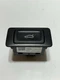 2013-2017 Audi Q5 Q7 A4 A6 A7 A8 Q3 Trunk Hatch Release Switch OEM 4G0959831A