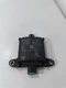 2018 SUBARU OUTBACK LH RH BLIND SPOT MODULE SENSOR MONITOR OEM 87611-AL02A