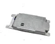 2015 BMW X1 (E84) TELEMATICS COMBOX COMMUNICATION CONTROL MODULE HARMAN BECKER