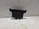 Vauxhall Astra J Fuse Box Module Relay Unit 2.0 CDTI Diesel 2012 OEM 365927271