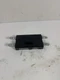 2005-2012 ACURA RL Front Driver LH Door Lock Control Module 38860-SJA-A01