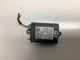 BMW 1 3 4 Series F20 F21 F30 F32 F36 F34 Control Unit Controller Touch 9347470