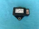03-06 Mercedes R230 SL500 CL500 SL55 AMG Yaw Turn Rate Acceleration Sensor ;177