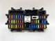17-23 INFINITI Q50 Q60 DASH DASHBOARD FUSE JUNCTION RELAY BOX BLOCK MODULE OEM