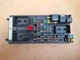 Jaguar F Type X152 Cabin Fuse Box Relay EX53-14F041-AF