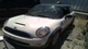 Chassis ECM Body Control BCM Convertible Fits 08-15 MINI COOPER 30049977