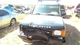 Chassis ECM ABS Discovery Right Hand Dash Fits 99-04 LAND ROVER 28674647