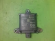 2019 MAZDA 3 BLIND SPOT MONITORING SENSOR CONTROL MODULE BANE-67Y30-D OEM b