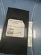 2000-01-2002-03-2004-2005 CADILLAC DEVILLE BODY CONTROL MODULE 25662833