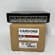 CARDONE 73-0214F BCM Body Control Module 07-11 Tahoe Silverado Yukon GM 15940214