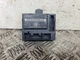 Audi A6 door control module ECU unit PASSENGER side Front NSF 4F0959792E 05-10