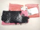 NEW Tesla OEM 21-25 MODEL X S BODY CONTROL MODULE UNIT LEFT OEM 1585694-03-B
