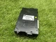 Infiniti Q50 17-19 AC Amplifier Temperature Climate Control Module, 27760-6HJ0A,