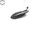 2021-2025 NISSAN ROGUE ROOF SHARK FIN ANTENNA OEM
