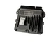 19 - 23 Lincoln Nautilus  Engine Computer Module ECM ECU K2GA-12A650-DCA OEM