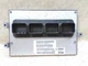 Engine Computer ECM 05094939AD Electronic Control Module Fits 06 JEEP LIBERTY 22