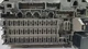 2001 Acura Integra GS LS OEM Fuse Box Damaged Case 38600-ST7-C11-M1