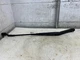 2021 FORD TRANSIT25 Driver Left Side Wiper Arm 