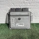 2013-2014 Nissan Altima 2.5L Engine Computer Control Module ECU ECM BEM400-300