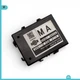 2009-2014 Nissan Maxima Power Steering Control Module Unit OEM, 28501 9N00A