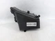 2012-2014 Subaru Impreza Fusebox Fuse Box Relay Module Mb503604b PMUNU