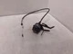 Jeep TJ Wrangler OEM Cruise Control Servo Module 2003 2004 2005 2006 147838