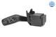 Original Meyle steering column switch 100 850 0017 for Audi Seat