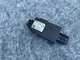 BENTLEY CONTINENTAL GT GTC VW CONTROL MODULE 3D0035769 F OEM (11-17)