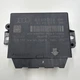 2011 Audi A6 V6 Park Assist Control Module 4L0919283 B